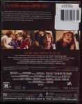 Disc thumbnail