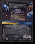 Disc thumbnail