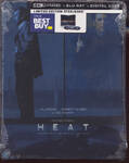 Disc thumbnail