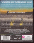 Disc thumbnail