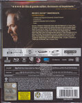 Disc thumbnail