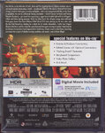 Disc thumbnail