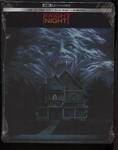Disc thumbnail
