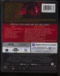 Disc thumbnail