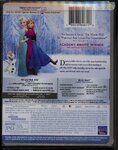 Disc thumbnail