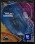 Disc thumbnail