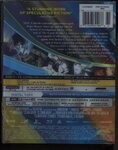 Disc thumbnail