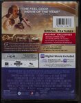 Disc thumbnail