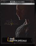 Disc thumbnail