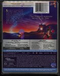 Disc thumbnail