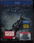 Disc thumbnail