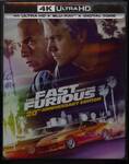 Disc thumbnail