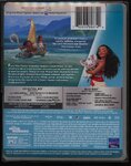 Disc thumbnail