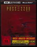 Disc thumbnail