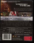 Disc thumbnail
