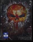 Disc thumbnail
