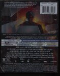 Disc thumbnail