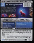 Disc thumbnail
