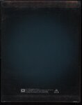 Disc thumbnail