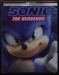 Disc thumbnail
