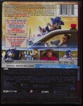 Disc thumbnail