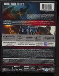Disc thumbnail