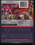 Disc thumbnail