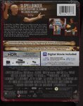 Disc thumbnail