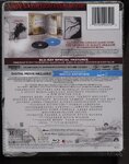 Disc thumbnail