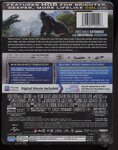 Disc thumbnail