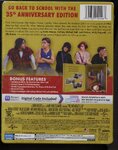 Disc thumbnail