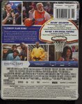 Disc thumbnail