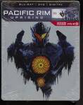 Disc thumbnail