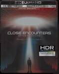 Disc thumbnail