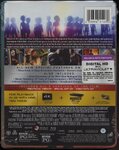Disc thumbnail