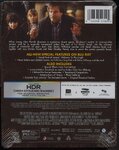 Disc thumbnail