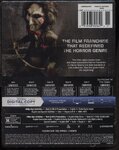 Disc thumbnail