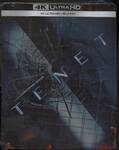Disc thumbnail