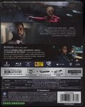 Disc thumbnail