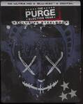 Disc thumbnail