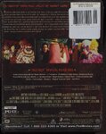 Disc thumbnail