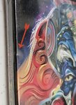 Disc thumbnail