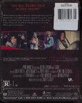 Disc thumbnail